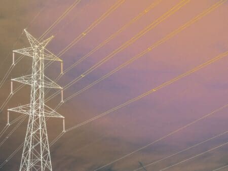 Red Eléctrica instals over 750 dynamic line rating devices on overheads Red Eléctrica instals over 750 dynamic line rating devices on overheads