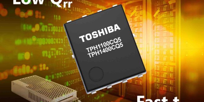 Reducing spike voltages generated during switching Reducing spike voltages generated during switching