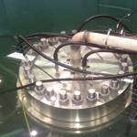 Saipem, Curtiss-Wright Advance Tech Set to Extend Lifecyle of Subsea Fields Saipem, Curtiss-Wright Advance Tech Set to Extend Lifecyle of Subsea Fields