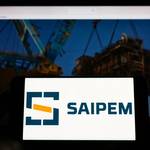 Saipem Starts Work at French Offshore Wind Project