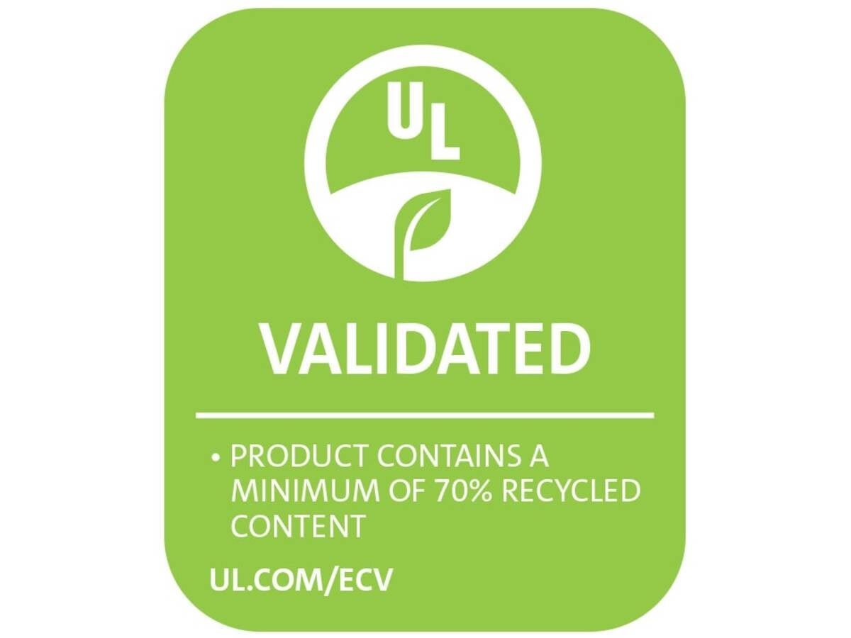 SHENMAO Recycled Solder Materials PF606R-PW215 and PF629R-B Receive UL ECVP 2809 Certification