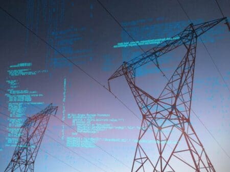 Southern Company Services to lead digital twin for cyber resilience project