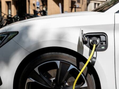 SSE and TotalEnergies partner on EV charging joint venture SSE and TotalEnergies partner on EV charging joint venture