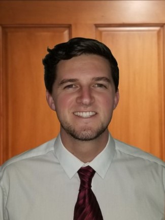 StenTech Expands Sales Representation to Enhance Service in SoCal / Arizona / Southern Nevada Territory