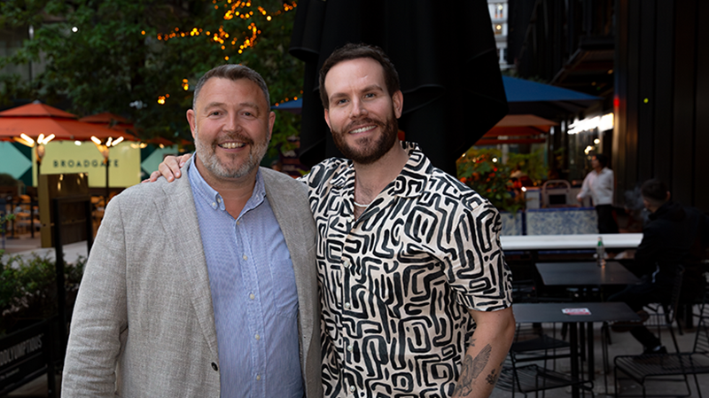 Survey indicates perceived high cost as primary obstacle to sustainable packaging adoption Survey indicates perceived high cost as primary obstacle to sustainable packaging adoption