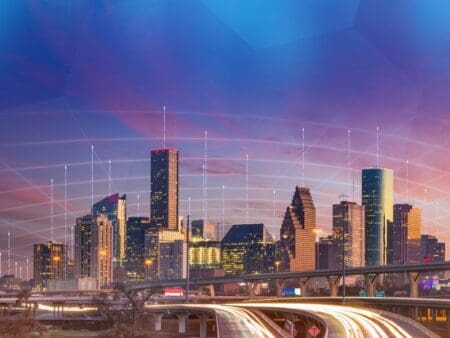 Sustainable prosperity for everyone