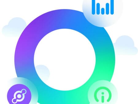 Tech Talk | Decentralising energy management and VPPs Tech Talk | Decentralising energy management and VPPs