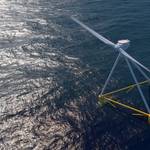 Technip Energies and Partners to Develop Reusable Floating Wind Anchors