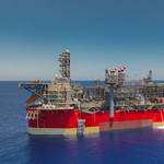 TechnipFMC Secures Subsea Job for Energean’s Development in the Mediterranean
