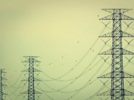 TenneT and Liander announce grid reliability package for Gelderland TenneT and Liander announce grid reliability package for Gelderland