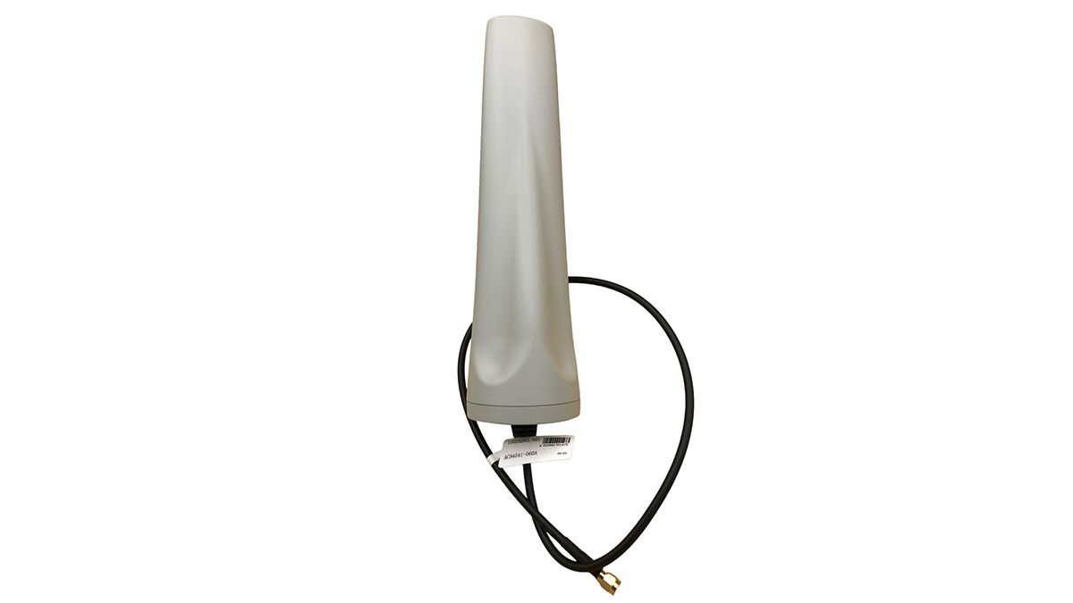 The Antenna Company is bringing connectivity to smart meters The Antenna Company is bringing connectivity to smart meters