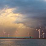 Twin Brothers Marine Assists US Northeast Coast Offshore Wind Development