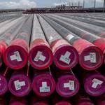 Vallourec Gets TotalEnergies’ Contract for Kaminho Deepwater Project Vallourec Gets TotalEnergies’ Contract for Kaminho Deepwater Project