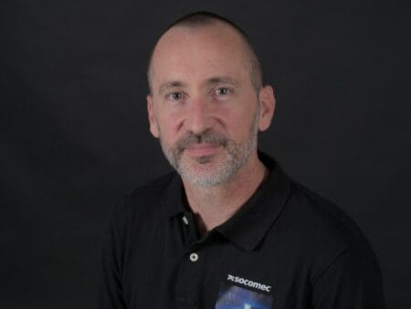 Why an uncertain financial landscape is slowing the scaleup of batteries