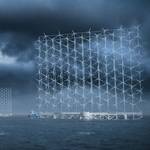 Windcatcher Receives AIP from DNV