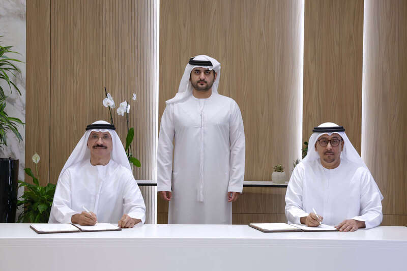 World’s largest logistics hub to boost trade in foodstuffs, fruits and vegetables