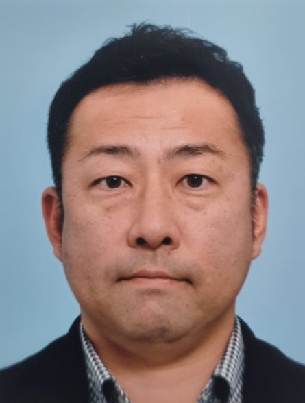 Yamaha appoints Shuichi Imai new European Sales General Manager for surface-mount equipment portfolio