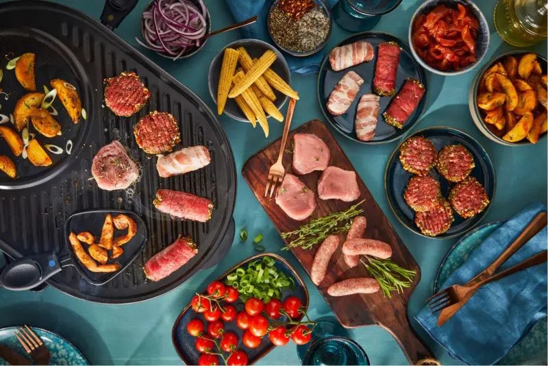 40 per cent of German households want meat ‘Made in Germany’ 40 per cent of German households want meat ‘Made in Germany’