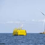 A Hydrogen Balancing Act in Offshore Energy A Hydrogen Balancing Act in Offshore Energy