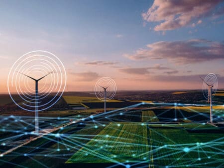 Aggregators need regulatory support – report