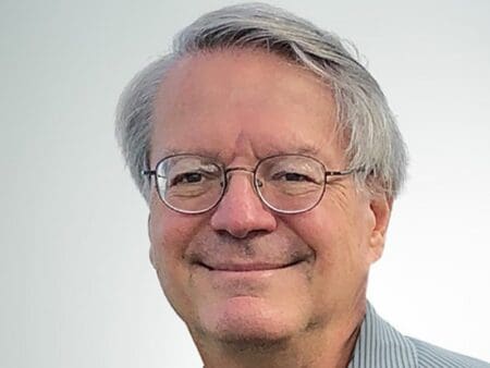 AI is draining the electric grid – this energy tech will save us