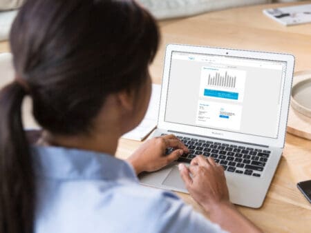 Australia’s South East Water to roll out 1 million smart water meters