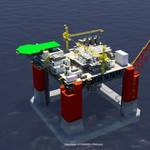 BP Picks Designers for Kaskida FPU in the US Gulf of Mexico BP Picks Designers for Kaskida FPU in the US Gulf of Mexico