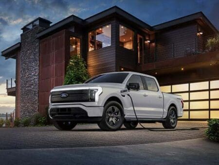 Can free at-home EV charging boost grid stability? A new partnership may find out