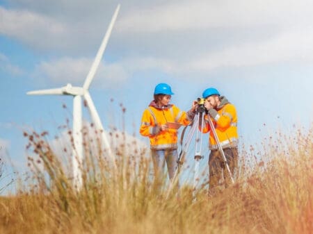 Centrica launches new research and innovation startup