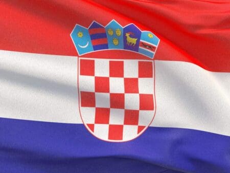 Croatia’s HEP to instal smart meters