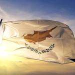 Cyprus Sets Deadline for Aphrodite Development Plan