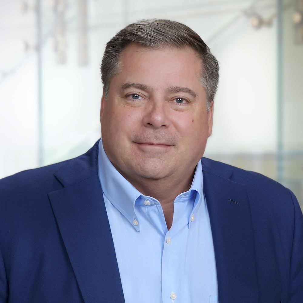 Data I/O Announces CEO Transition Plan: Industry Veteran Bill Wentworth to Lead Company
