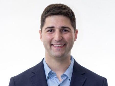 Delivering clean energy at a fixed price in the US