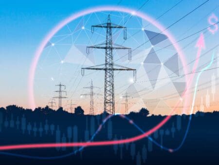 DEWA digitises asset condition assessment approach