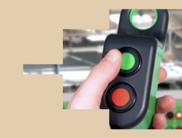 DigiKey and Schneider Electric to Host Webinar on Wireless Pushbutton Technology in Manufacturing