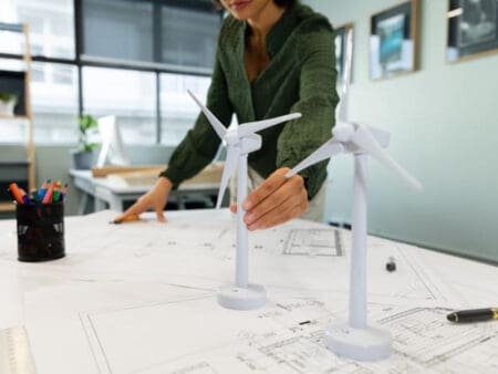 DSOs and cities need to team up to limit pressure on urban grids – E.DSO