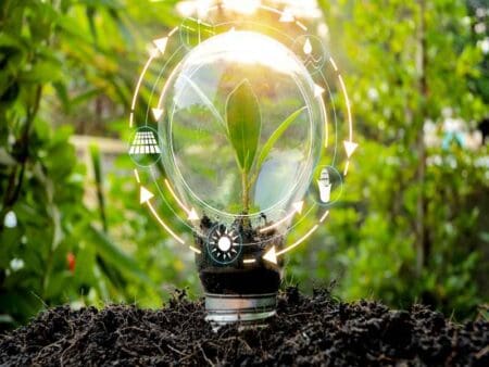 ‘EasyPro’ project to improve energy efficiency of Irish universities