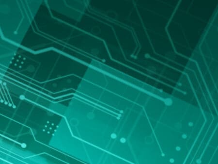 ECS4DRES project launches to advance monitoring and control of DERs in Europe