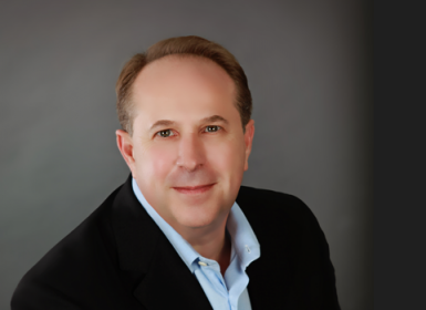 EnerMech secures two major pipeline pre-commissioning contracts