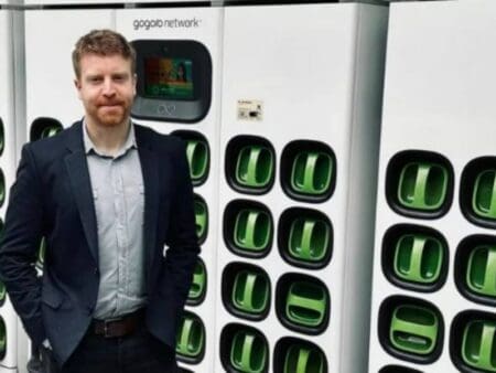 EpiSensor tapped as tech integrator for Enel X virtual power plant in Taiwan