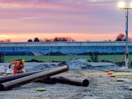 Europe’s system operators’ profits are up – let’s break it down