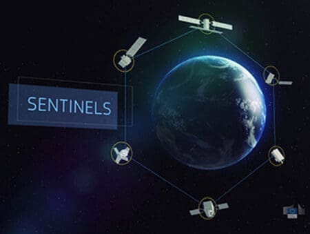 First RESPONDENT project demo in Athens in October