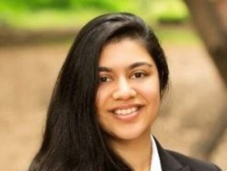 How the sharing economy could bolster EV adoption