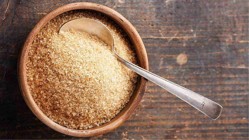 Howtian introduces a pure, unrefined golden stevia extract Howtian introduces a pure, unrefined golden stevia extract