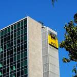 Indonesia Green Lights Eni Gas Projects Indonesia Green Lights Eni Gas Projects