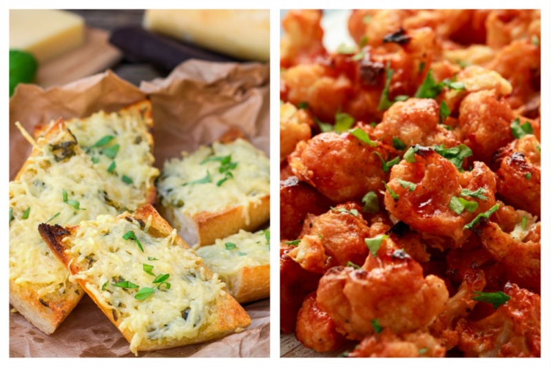 Ingredion’s latest functional gelling agent broadens manufacturers’ formulation capabilities