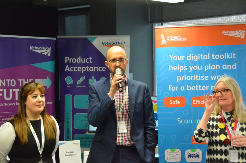 Innovation in its many guises