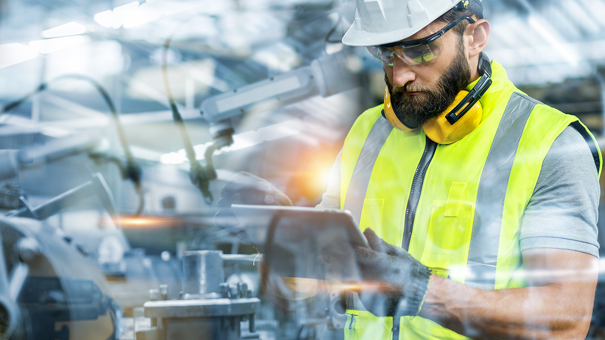 Integration of sensor technology into platform brings “new dimension”