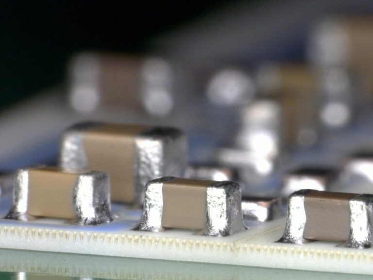 KYZEN to Focus on AQUANOX A4639 and KYZEN SLV901 at  SMTA Long Island Expo and Tech Forum