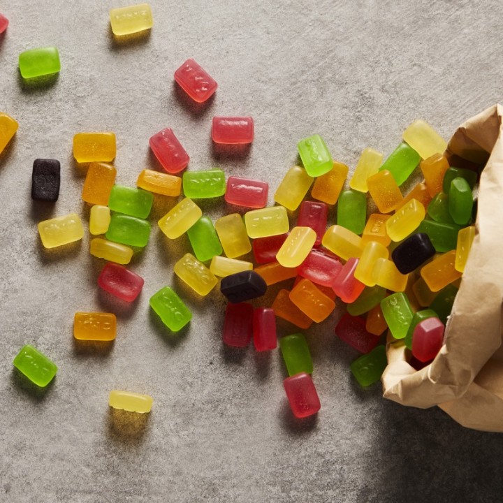 Latest KMC potato starch products offer textural flexibility and reduced energy demands Latest KMC potato starch products offer textural flexibility and reduced energy demands